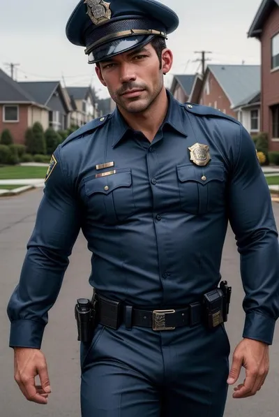 الذكاء الاصطناعي للدردشة المعكوسة – الدردشة مع إيدي فالكون