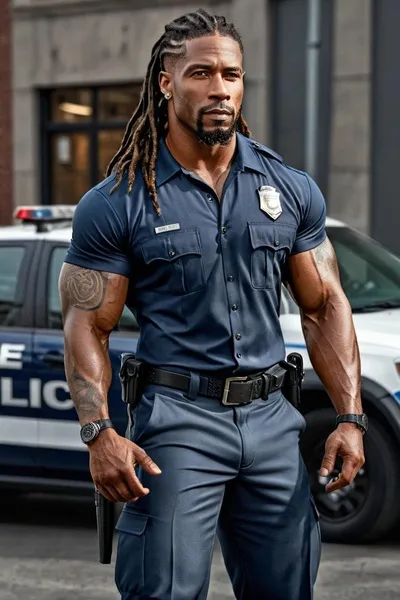 Omgedraaide chat AI – Chat met Gordon Hill