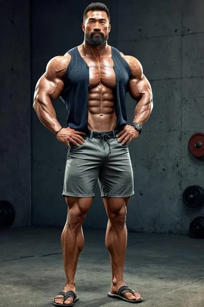 Omgedraaide chat AI – Chat met Wang