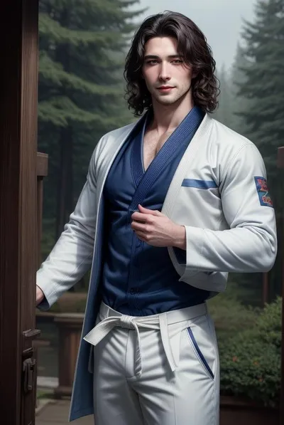 Flipped Chat AI – Chatta con Kirtley