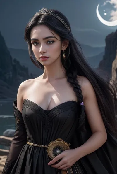 Flipped Chat AI – 與 涅克斯 聊天