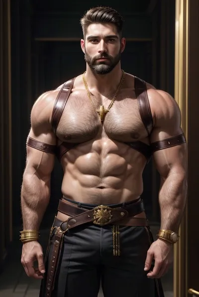 Çevrilmiş Sohbet Yapay Zekası – Hectorile sohbet edin