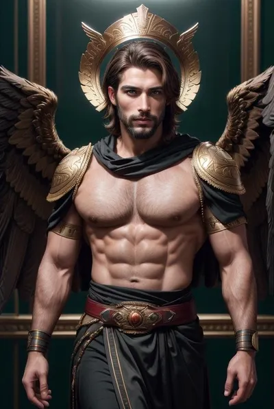 Flipped Chat AI – Csevegés Hermes