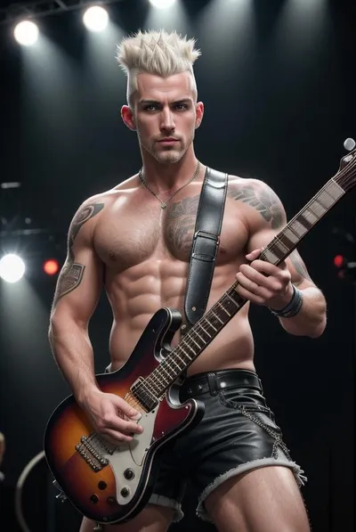 الذكاء الاصطناعي للدردشة المعكوسة – الدردشة مع إيان ماسون