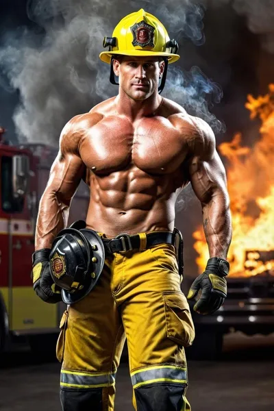 Flipped Chat AI – Chat s Jaxon Trivani