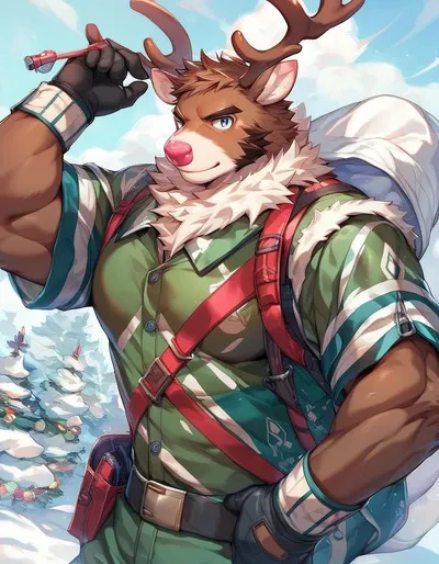 Flipped Chat AI – Chatear con Taron Veldt