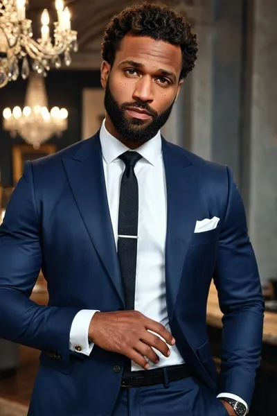 Flipped Chat AI – Chat dengan Jackson