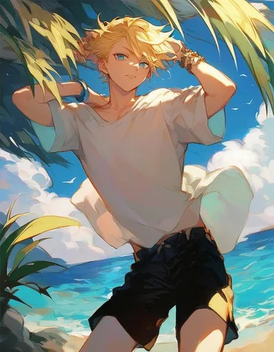 Flipped chat ai - makipag -chat sa Kyle