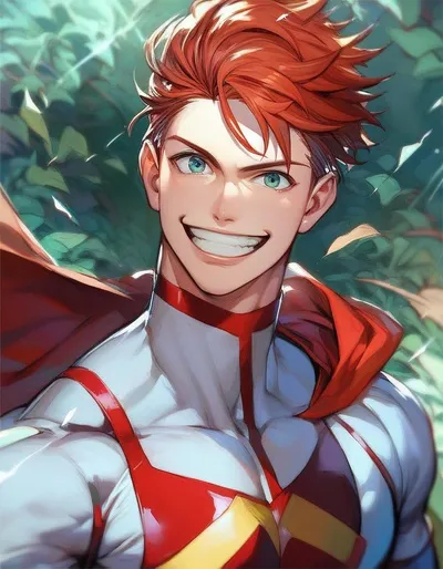 Çevrilmiş Sohbet Yapay Zekası – Jackile sohbet edin