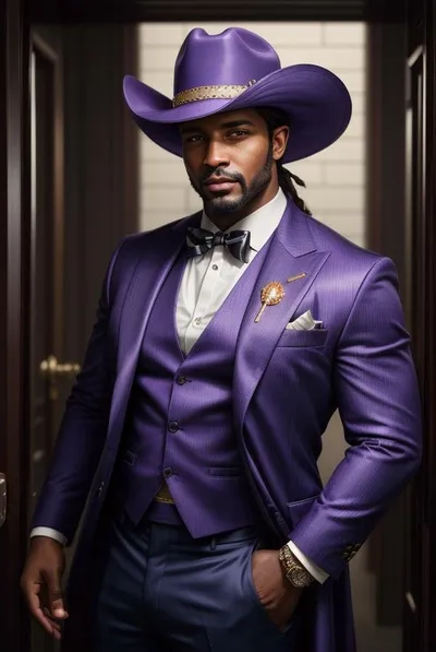 Flipped Chat AI – Bate-papo com Penteado para trás