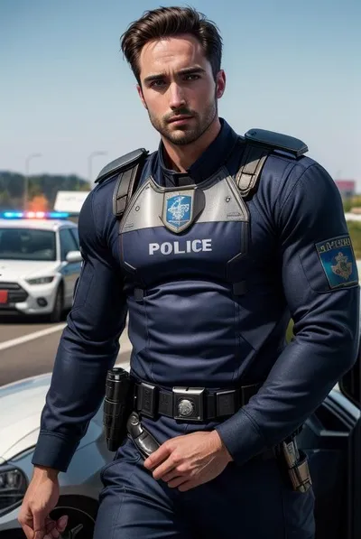 الذكاء الاصطناعي للدردشة المعكوسة – الدردشة مع دالتون سميث