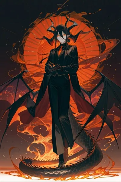 Αναστροφή συνομιλίας AI – Συζήτηση με Βαελθάριον