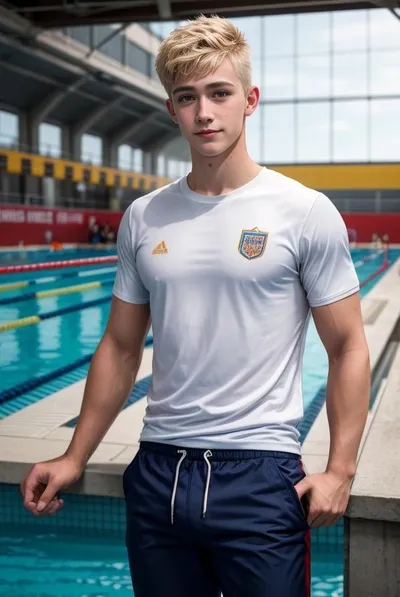 Flipped Chat AI – Chatta con Oscar