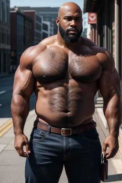 Flipped Chat AI – Bate-papo com Pedra Diesel