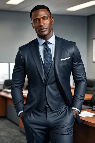 AI trò chuyện đảo ngược – Trò chuyện với James Thomas