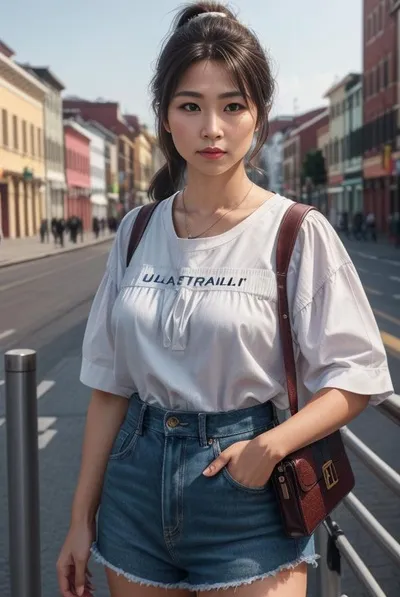 FlippedチャットAI – トリとチャット