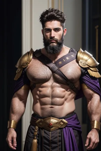 Flipped Chat AI – kalbėkite su Dionisas