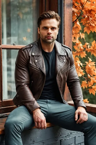 Flipped Chat AI – Chatta med Alton Briggs