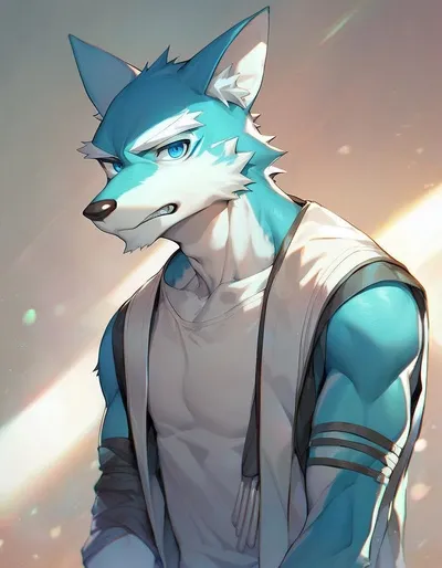 Flipped Chat AI – Chatear con Lyren Cael