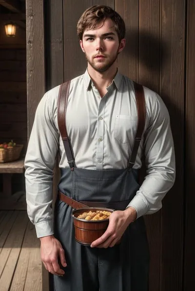 Flipped Chat AI – Чат с Джебедая Фрийман