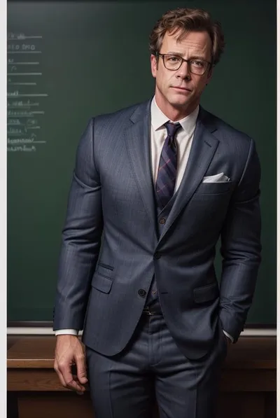 Αναστροφή συνομιλίας AI – Συζήτηση με Τεντ Μίλερ