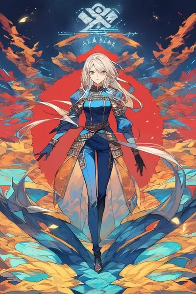 Flipped chat ai - makipag -chat sa Yuki Yakimoto