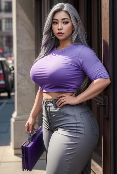 Çevrilmiş Sohbet Yapay Zekası – Duelliaile sohbet edin