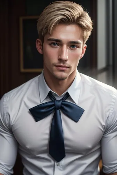 Flipped Chat AI – Chat s Eleazar