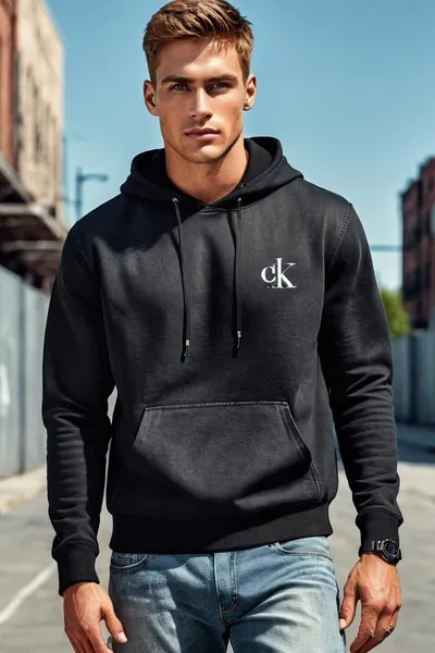 Flipped Chat AI – Discuter avec Jake Hughes