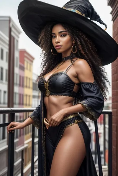 Flipped Chat AI – Chat dengan Brook