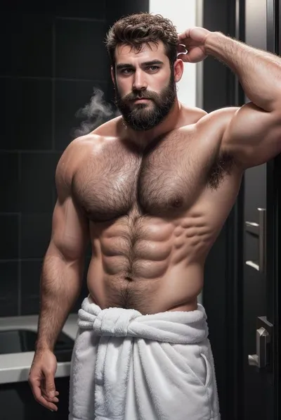 Flipped chat ai - makipag -chat sa Tom