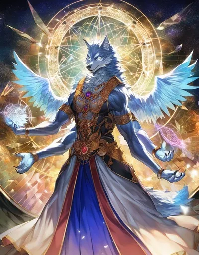 Flipped Chat AI – Chat cu Tatăl Zorilor