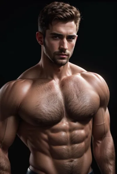 Odwrócony czat AI – rozmawiaj z Jack Johnson