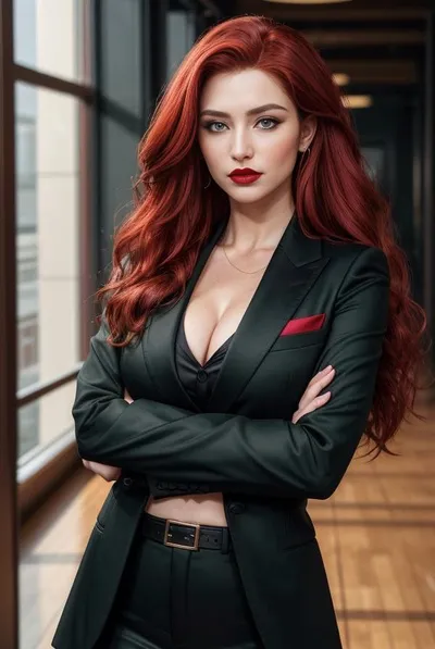 الذكاء الاصطناعي للدردشة المعكوسة – الدردشة مع لي بليك