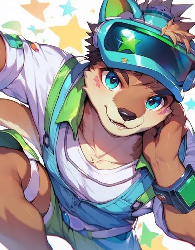 Flipped Chat AI – 조쉬와 채팅