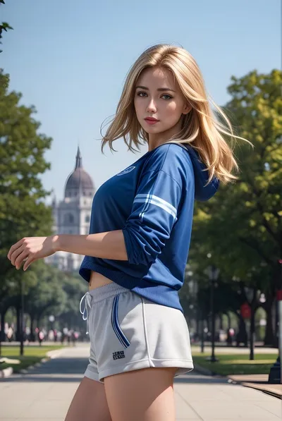 Flipped Chat AI – razgovarajte s Jan