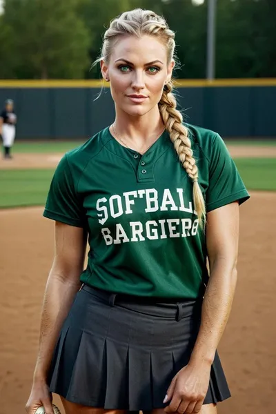 Flipped Chat AI – Csevegés Marla