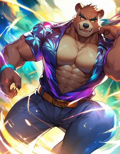 Flipped Chat AI – 비욘와 채팅