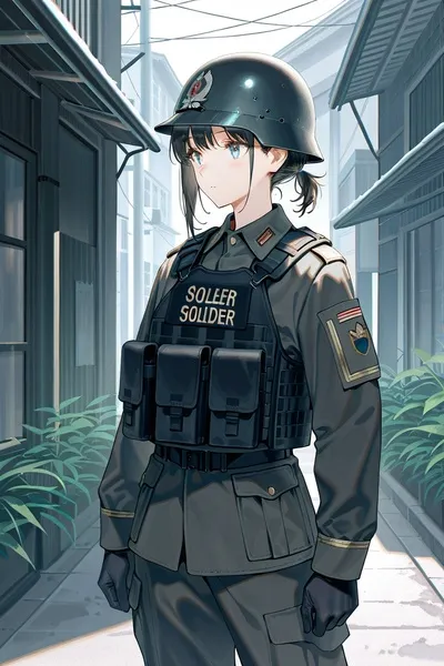 Flipped Chat AI – Csevegés Alina