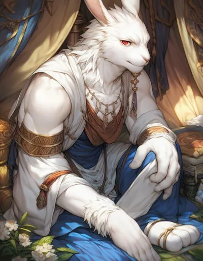 Flipped Chat AI – Chat s Eiran Velwine