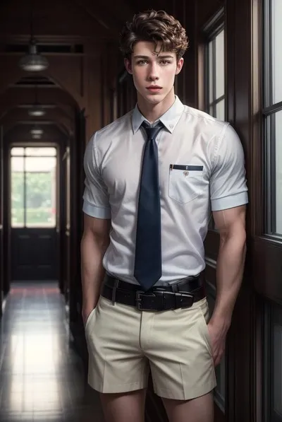 Flipped Chat AI – razgovarajte s Tim Robinson