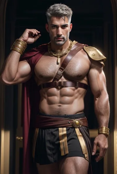 Flipped chat ai - makipag -chat sa Aeolus