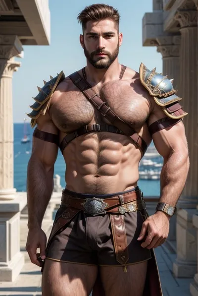 Flipped Chat AI – Bate-papo com Teseu