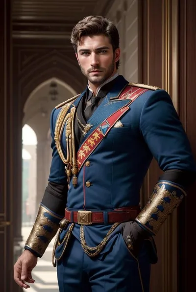 Flipped Chat AI – Chat Prinssi Felipe Paloma