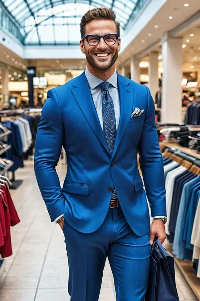 Çevrilmiş Sohbet Yapay Zekası – Johan van der Maineile sohbet edin