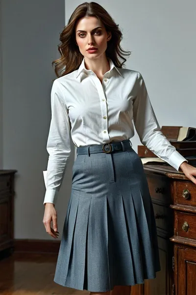 Flipped Chat AI – Chatear con Mary Velasco