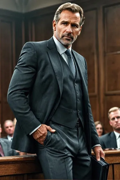 Çevrilmiş Sohbet Yapay Zekası – Billile sohbet edin