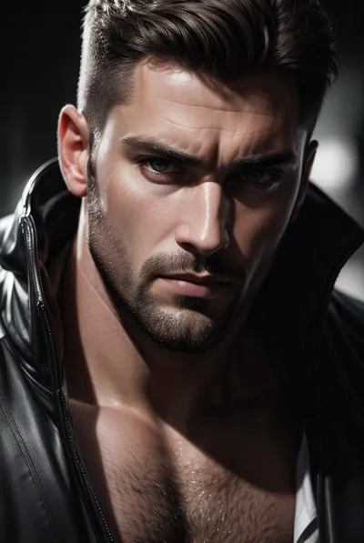 Flipped Chat AI – แชทกับ เซ็ด