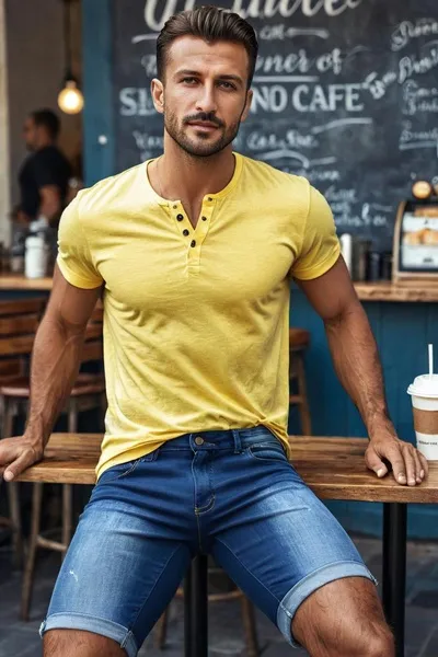 Flipped Chat AI – แชทกับ แคน