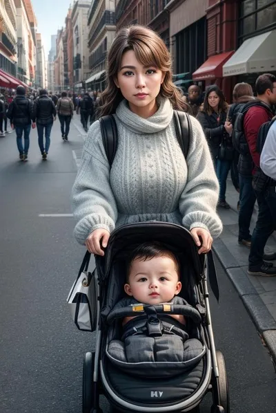 Flipped Chat AI – Bate-papo com GeeGee